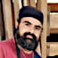 Fábio Marcelo Pereira