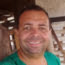 Ricardo Wagner de Deus