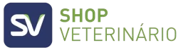 nova-marca-shop-veterinario nova-marca-shop-veterinario