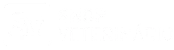 nova-marca-shop-veterinario-white